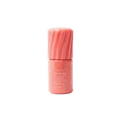 Technic Cosmetics - *Whipped* - Tinte para labios y mejillas - Hot Peach