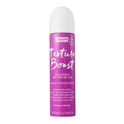Texture Boost Volumising Dry Texture Mist - 200 ml - Umberto Giannini