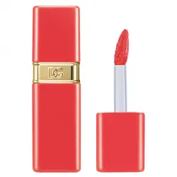 Tinte Labial Rose Dew Lip Bite 6 ml