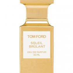 Tom Ford - Eau De Parfum Soleil Brûlant 50 Ml