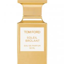 Tom Ford - Eau de Parfum Soleil Brûlant 50 ml