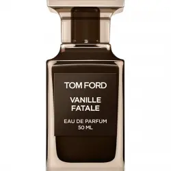 Tom Ford - Eau de Parfum Vanille Fatale Tom Ford.
