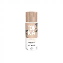 Tonka Body Mist 250 ml