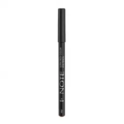 Ultra Rich Color Eye Pencil 06