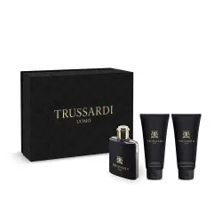 Uomo Estuche 3 pz