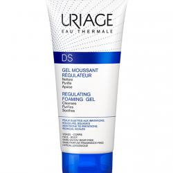 Uriage - DS Gel Limpiador 150 Ml