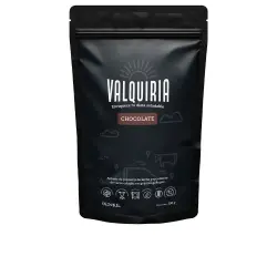 Valquiria #chocolate 350 gr