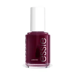 Vao Glass Nails 5 Half Full