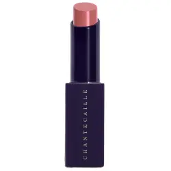 - Velo labial Barras de labios 2.5 g Honeypot