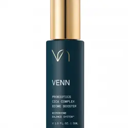 Venn - Sérum Con Probióticos Y Centella Asiática Probiotics Cica Biome Booster 30 ml