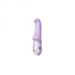 Vibrador Charming Smile