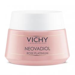 Vichy - Crema De Día Neovadiol Rose Platinum 50 Ml