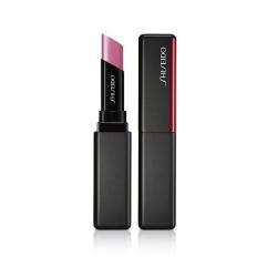 Visionary Gel Lipstick 205 Pixel Pink