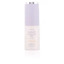 Vitamina Mousse Démaquilliant 100 ml