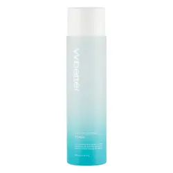 vvbetter - Tónico AHA Boosting Toner