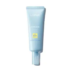 Water Bank UV Barrier Sunscreen