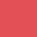 Waterism Glow Tint Brillo de labios 11 - APPLUM