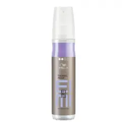 Wella Professionals Thermal Image Hitzeschutz Spray 150 ml 150.0 ml