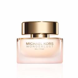 Wonderlust Eau Fresh eau de toilette vaporizador 30 ml