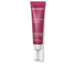 Xpert Expression gel contorno de ojos 15 ml