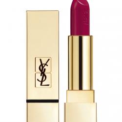 Yves Saint Laurent - Barra De Labios Rouge Pur Couture