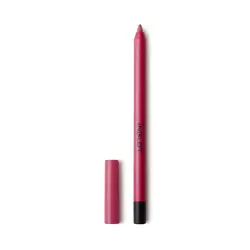Creamy Soft Lipliner Perfilador de Labios Suave y Cremoso 1.32 gr
