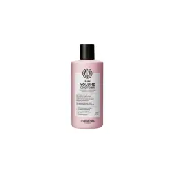 Acondicionador Pure Volume Conditioner 100 ml