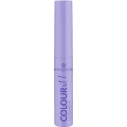 Eyeliner Líquido Colour It! 3 ml