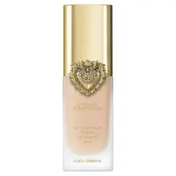 Everlast Foundation Base de Maquillaje 27 ml