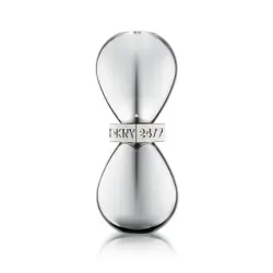 24/7 Eau de Parfum For Her 100 ml