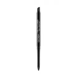 24H Pro Liner Carbon Black