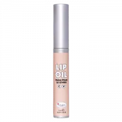 ¡25% DTO! Aceite de Labios  The Balm