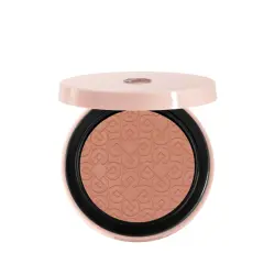 Impeccabile Maxi Blush 8 gr
