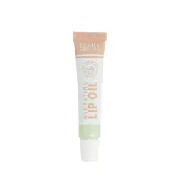 Aceite Hidratante para Labios Coco 15 ml