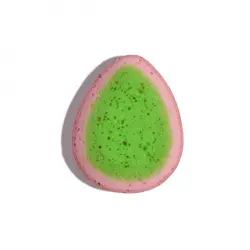 Esponja de Baño Pink Love 12 gr