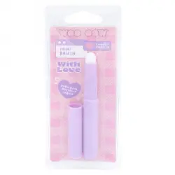 Mini Brush With Love Brocha de Maquillaje