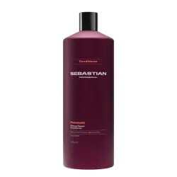 Penetraitt Champú Reparador Profesional 1000 ml