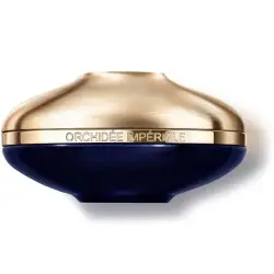 Orchidée Impériale La Crema Rica de Longevidad 50 ml