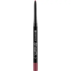 Perfilador de Labios Matte Comfort 8h 0.3 gr