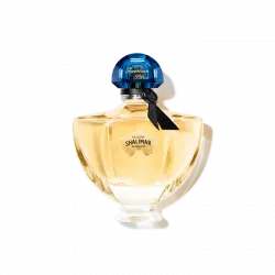 Shalimar Millésime Jasmin Eau de Parfum 50 ml