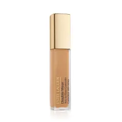 Double Wear Stay In Place Corrector 7 ml