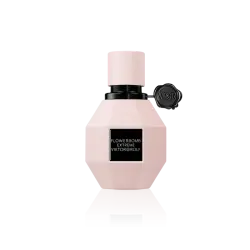 Flowerbomb Extreme Eau de Parfum 30 ml
