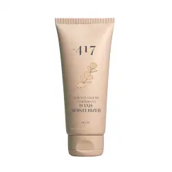 -417 - Anti-Oxidant Hand Moistirizer Cremas de manos 100 ml unisex