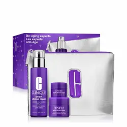 Estuche Serum Smart Antiedad + 2 regalos