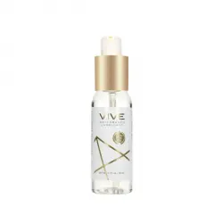 ¡42% DTO! Vive By Shots Lubricante a Base de Agua 50 ml