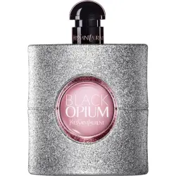 Black Opium Eau de Parfum Glitter 90 ml