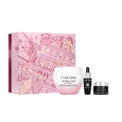 Set de Regalo Hydra Zen Crema en Gel 65 ml