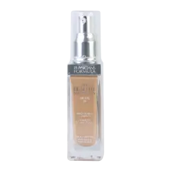 The Healthy Foundation SPF20 30 ml
