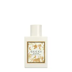 Gucci Bloom Ambrosia d'Oro Eau de Parfum para mujer 50 ml