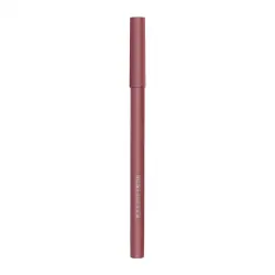 about-face - Matte Fix Perfiladores de labios 1.2 g FALSE ALARM